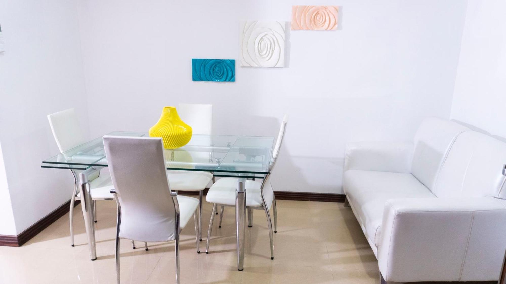 Hotel Windsor Barranquilla Баранкила Екстериор снимка
